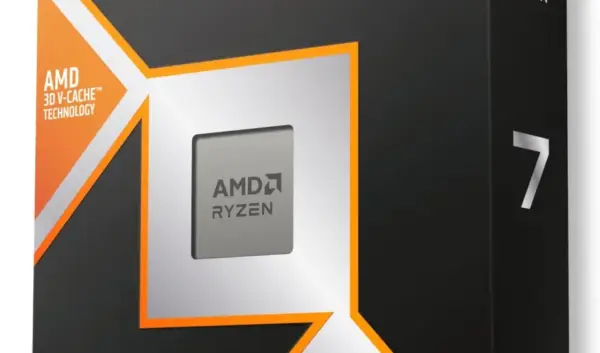 De Huidige Status van AMD Aandelen: Trends en Vooruitzichten