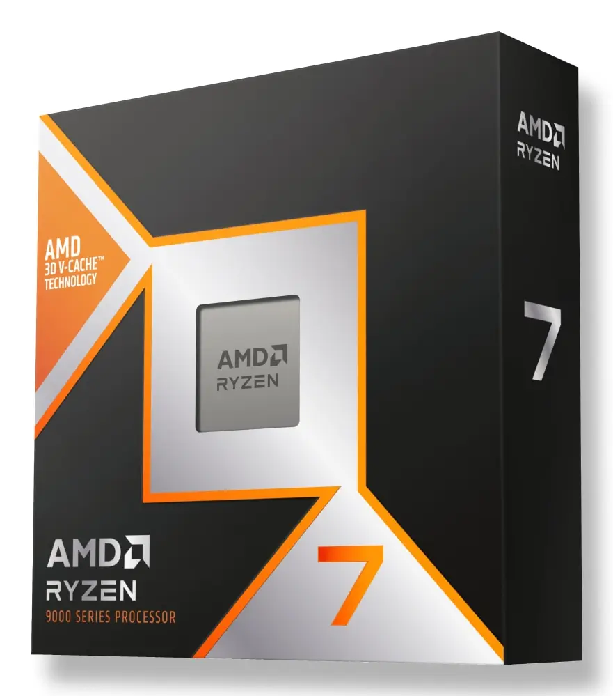 De Huidige Status van AMD Aandelen: Trends en Vooruitzichten