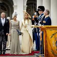 AOW en Prinsjesdag 2026: Wat je moet weten