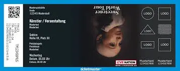 Ariana Grande Tickets: Alles Wat Je Moet Weten