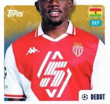 AS Monaco: Huidige Prestaties en Vooruitzichten