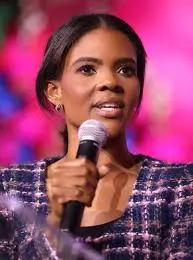 Candace Owens: Impact en Controverses in de Politiek