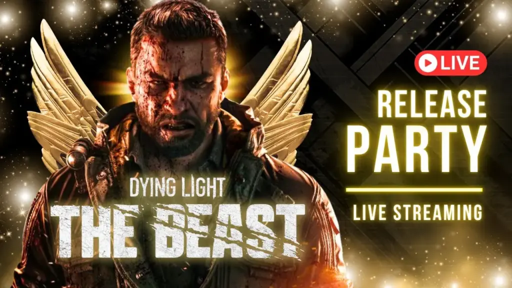 Dying Light: The Beast – Wat te Verwachten van de Nieuwe Uitbreiding