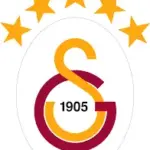 Galatasaray: De Iconische Turkse Voetbalclub