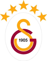 Galatasaray: De Iconische Turkse Voetbalclub