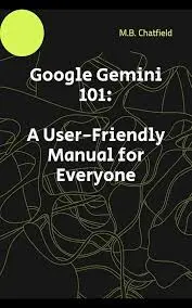 De Impact van Google Gemini op Kunstmatige Intelligentie
