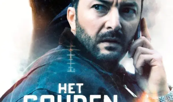 Alles Wat Je Moet Weten Over Het Gouden Uur Seizoen 2