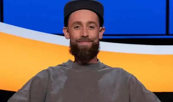 De Bijdrage van Johannes Peetsma aan de Gemeenschap