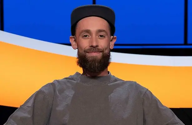 De Bijdrage van Johannes Peetsma aan de Gemeenschap