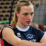 Het Inspirerende Verhaal van Judith Pietersen