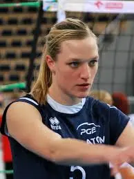 Het Inspirerende Verhaal van Judith Pietersen