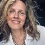 Leonie ter Braak: De Opkomst van een Muzikaal Talent