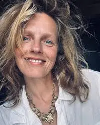 Leonie ter Braak: De Opkomst van een Muzikaal Talent