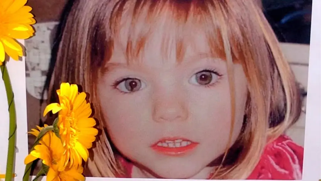 McCann: Een Leidend Bureau in de Reclamewereld