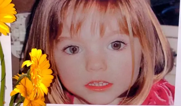 McCann: Een Leidend Bureau in de Reclamewereld