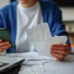 Wat is het Modaal Inkomen in 2026?
