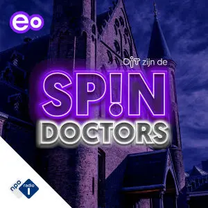 De Rol van Peilingen in de Nederlandse Politiek