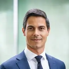 Rob Jetten: Een Voorvechter van Duurzaamheid in Nederland