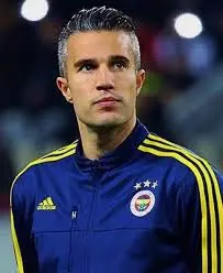 De Invloed van Robin van Persie op het Nederlandse Voetbal