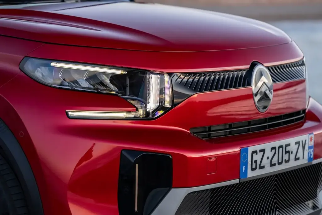 Stellantis Terugroepactie: Belang en Gevolgen voor Autobezitters