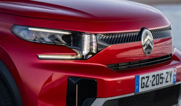 Stellantis Terugroepactie: Belang en Gevolgen voor Autobezitters