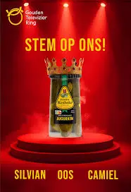 Televizier Ring 2023: De Hoogtepunten en Winnaars