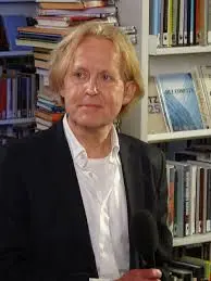 De Impact van Thomas Rosenboom op de Nederlandse Literatuur
