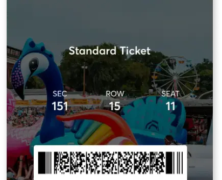 Alles over Ticketmaster UK en hun Evenementen Diensten