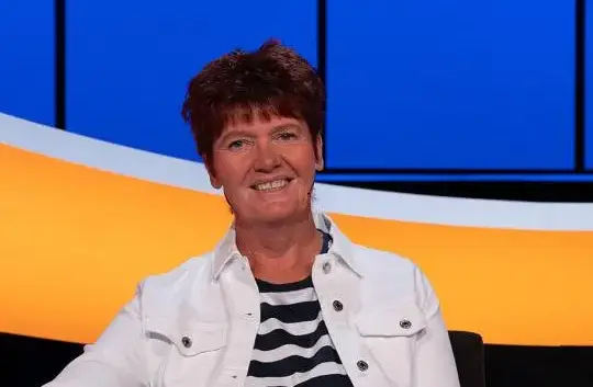 Tosca de Slimste Mens: Het nieuwe seizoen begint