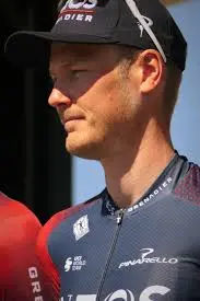 Dylan van Baarle: Recent Succes en Zijn Toekomst in de Wielersport