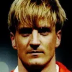 De Impact van Wim Kieft op het Nederlandse Voetbal
