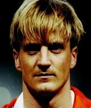 De Impact van Wim Kieft op het Nederlandse Voetbal