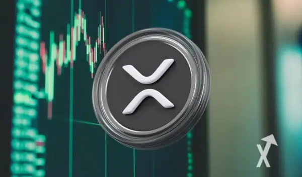 Actuele XRP Ripple Nieuws en Marktontwikkelingen