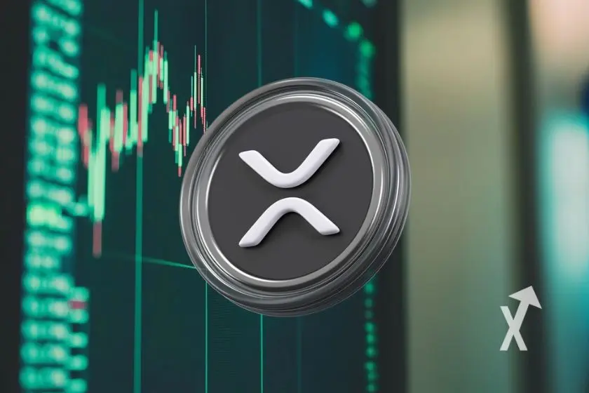 Actuele XRP Ripple Nieuws en Marktontwikkelingen