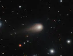Ontdek de Impact van 3i Atlas op Groei en Duurzaamheid