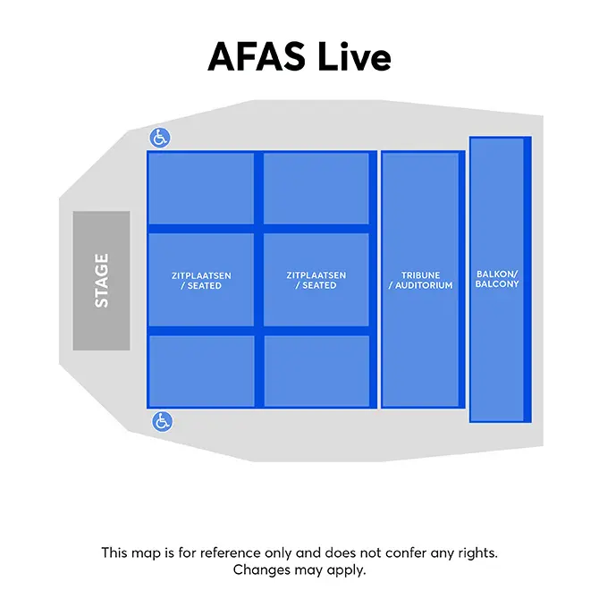 Afas: Een Leiderschap in Bedrijfsoftware