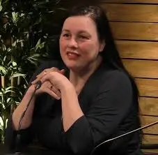 Annabel Nanninga: De Influencer in de Nederlandse Politiek