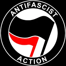 Antifa: Een Inblik in de Beweging en Activiteiten