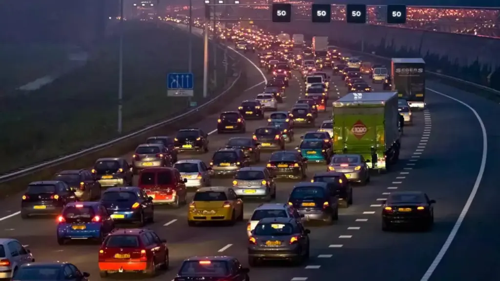 Wat zijn ANWB-bestanden en waarom zijn ze belangrijk?