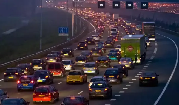 Wat zijn ANWB-bestanden en waarom zijn ze belangrijk?