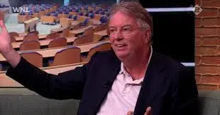 Arend Jan Boekestijn en Zijn Impact op de Nederlandse Politiek