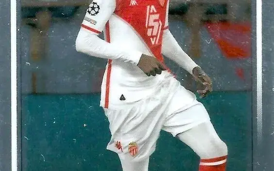 AS Monaco: Een blik op de club en zijn toekomst