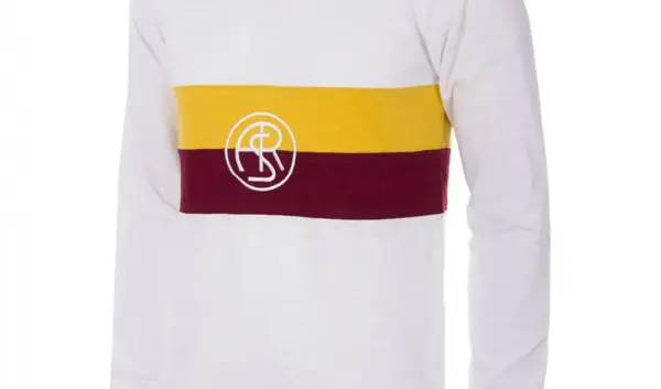 AS Roma: Geschiedenis en Huidige Prestaties