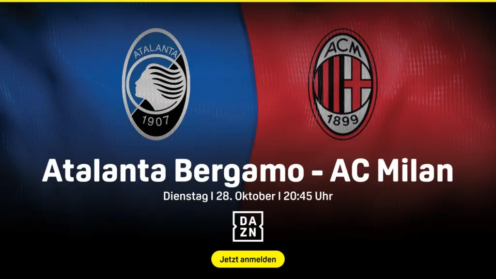 Atalanta vs Milan: Een Belangrijke Strijd in de Serie A