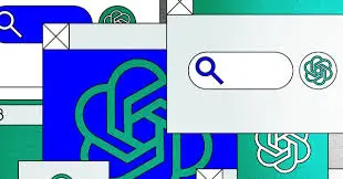 Atlas Browser: Een Nieuwe Standaard in Web Browsen
