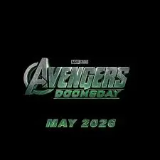 De Impact van Avengers Doomsday op de Marvel-wereld