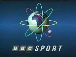 De Impact van BBC Sport op de Wereld van Sportverslaggeving