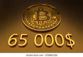 De Opkomst van de Bitcoin Dollar: Wat U Moet Weten