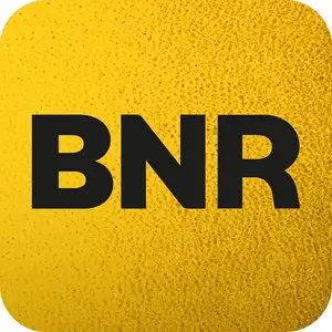 De Rol van BNR Radio in de Nederlandse Media