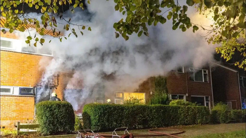 De Betekenis van Merk Wolvega voor de Regio